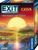Kosmos EXIT - Das Spiel: Abenteuer auf Catan (68498) Kosmos EXIT - Das Spiel: Abenteuer auf Catan (68498)