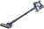 Severin HV 7179 Severin HV 7179