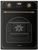 Klarstein Victoria 45 (10046684) Klarstein Victoria 45 (10046684)