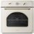 Klarstein Victoria 60 cm (10032485) Klarstein Victoria 60 cm (10032485)