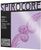 Thomastik Spirocore Viola S20A Thomastik Spirocore Viola S20A