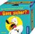 Kosmos Gans sicher? (68536) Kosmos Gans sicher? (68536)