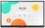 Samsung WA65F (LH65WAFWLGCXEN) Samsung WA65F (LH65WAFWLGCXEN)