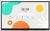 Samsung WA75F (LH75WAFWLGCXEN) Samsung WA75F (LH75WAFWLGCXEN)