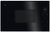 AEG NMB6S171SB AEG NMB6S171SB