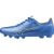 Mizuno Alpha Select Unisex Mizuno Alpha Select Unisex