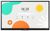 Samsung WA86F (LH86WAFWLGCXEN) Samsung WA86F (LH86WAFWLGCXEN)