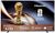 Hisense 100" U8Q ULED MiniLED Smart TV 100U8Q Hisense 100" U8Q ULED MiniLED Smart TV 100U8Q