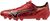 Mizuno Alpha II Select Unisex Mizuno Alpha II Select Unisex