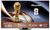 Hisense 75" U8Q ULED MiniLED Smart TV 75U8Q Hisense 75" U8Q ULED MiniLED Smart TV 75U8Q