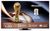 Hisense 85" U8Q ULED MiniLED Smart TV 85U8Q Hisense 85" U8Q ULED MiniLED Smart TV 85U8Q