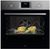 AEG 5000 SurroundCook OA5CB31SM AEG 5000 SurroundCook OA5CB31SM