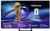 Hisense 65" E8Q ULED MiniLED Smart TV 65E8Q Hisense 65" E8Q ULED MiniLED Smart TV 65E8Q