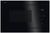 AEG OS5GM251EB AEG OS5GM251EB