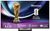 Hisense 75" U7Q Pro ULED MiniLED Smart TV 75U7Q Pro Hisense 75" U7Q Pro ULED MiniLED Smart TV 75U7Q Pro