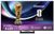 Hisense 65" U7Q Pro ULED MiniLED Smart TV 65U7Q Pro Hisense 65" U7Q Pro ULED MiniLED Smart TV 65U7Q Pro
