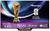 Hisense 85" U7Q Pro ULED MiniLED Smart TV 85U7Q Pro Hisense 85" U7Q Pro ULED MiniLED Smart TV 85U7Q Pro