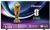 Hisense 100" U7Q Pro ULED MiniLED Smart TV 100U7Q Pro Hisense 100" U7Q Pro ULED MiniLED Smart TV 100U7Q Pro