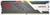 Patriot Memory Viper Venom RGB DDR5-6000 16GB (PVVR516G60C30) Patriot Memory Viper Venom RGB DDR5-6000 16GB (PVVR516G60C30)