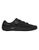 Merrell Vapor Glove 6 Boa Herren Merrell Vapor Glove 6 Boa Herren