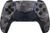 Sony DualSense Wireless Controller Grey Camouflage PS5 Sony DualSense Wireless Controller Grey Camouflage PS5