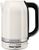 KitchenAid 5KEK1701EPL KitchenAid 5KEK1701EPL