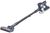 Severin HV 7175 Severin HV 7175