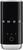 Smeg MFF02BLEU Smeg MFF02BLEU