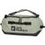 Jack Wolfskin All-in Duffle 45 Jack Wolfskin All-in Duffle 45