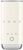 Smeg MFF02CREU Smeg MFF02CREU