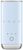Smeg MFF02PBEU Smeg MFF02PBEU
