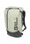 Jack Wolfskin All-in Pack 30 Jack Wolfskin All-in Pack 30