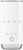 Smeg MFF02WHEU Smeg MFF02WHEU