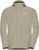 Jack Wolfskin Altenberg 3in1 Jkt M Jack Wolfskin Altenberg 3in1 Jkt M