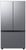Samsung RF8000 RF24BB620ES9EF Samsung RF8000 RF24BB620ES9EF