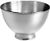 KitchenAid 5KB3SS KitchenAid 5KB3SS