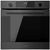 Cecotec Bolero Hexa M226001 Cecotec Bolero Hexa M226001