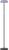 Govee Uplighter Floor Lamp Govee Uplighter Floor Lamp