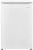 Sharp SJ-UD103T0W-EU Sharp SJ-UD103T0W-EU