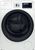 Bauknecht B6R 88 SILENCE DE Bauknecht B6R 88 SILENCE DE