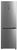 Midea MERB345MGC02 Midea MERB345MGC02