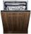 Midea SV 7.03M14B Midea SV 7.03M14B