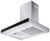 Hoover HTS6CBK3XWIFI Hoover HTS6CBK3XWIFI