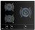 Teka GBC 63010 Teka GBC 63010