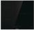 Hisense HI6311BSCE Hisense HI6311BSCE