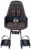 Bobike ONE Eco Mini Bobike ONE Eco Mini