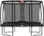 Berg Toys Ultim Champion Regular 330 + Safety Net Deluxe (32.35.73.32) Berg Toys Ultim Champion Regular 330 + Safety Net Deluxe (32.35.73.32)