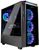 Captiva Highend Gaming I89-603 Captiva Highend Gaming I89-603