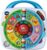 Vtech ABC-Lernabenteuer Laute lernen Vtech ABC-Lernabenteuer Laute lernen