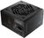 FSP Group VITA BD 750W (9PA750A001) FSP Group VITA BD 750W (9PA750A001)
